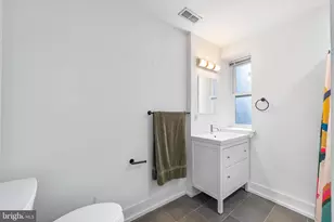 3215 W Norris St, Philadelphia, PA 19121 - Photo 22