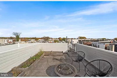 3215 W Norris Street, Philadelphia, PA 19121 - Photo 32