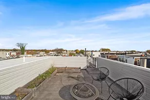 3215 W Norris St, Philadelphia, PA 19121 - Photo 32