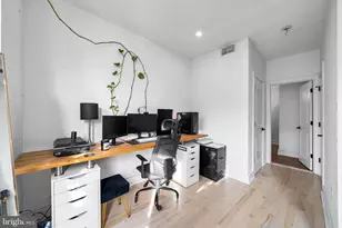 3215 W Norris St, Philadelphia, PA 19121 - Photo 20