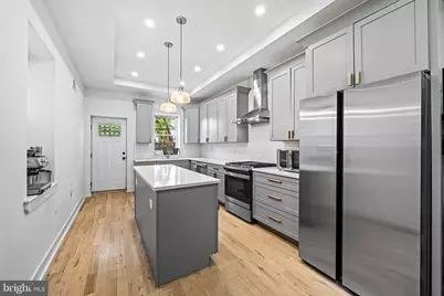 3215 W Norris Street, Philadelphia, PA 19121 - Photo 1