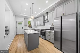 3215 W Norris St, Philadelphia, PA 19121 - Photo 1