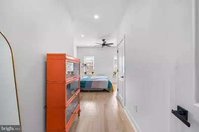 3215 W Norris Street, Philadelphia, PA 19121 - Photo 24