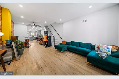 3215 W Norris Street, Philadelphia, PA 19121 - Photo 4