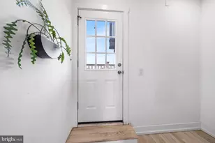 3215 W Norris St, Philadelphia, PA 19121 - Photo 28