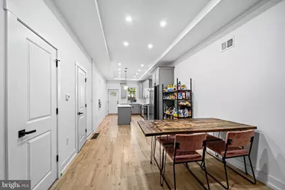 3215 W Norris Street, Philadelphia, PA 19121 - Photo 6