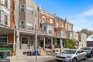 3215 W Norris St, Philadelphia, PA 19121 - Photo 34