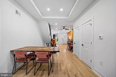 3215 W Norris Street, Philadelphia, PA 19121 - Photo 12