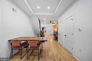 3215 W Norris St, Philadelphia, PA 19121 - Photo 12