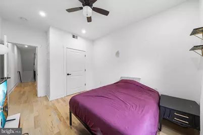 3215 W Norris Street, Philadelphia, PA 19121 - Photo 16