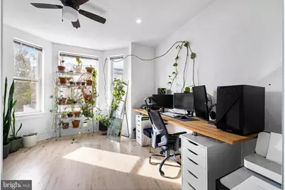 3215 W Norris Street, Philadelphia, PA 19121 - Photo 18