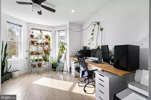 3215 W Norris St, Philadelphia, PA 19121 - Photo 18