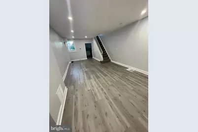 1839 E Clementine Street, Philadelphia, PA 19134 - Photo 2