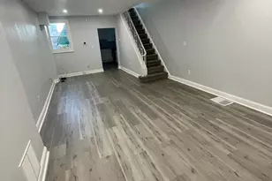 1839 E Clementine St, Philadelphia, PA 19134 - Photo 2