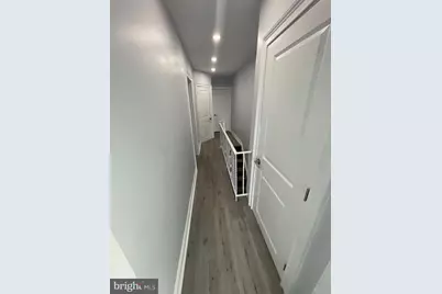 1839 E Clementine Street, Philadelphia, PA 19134 - Photo 6