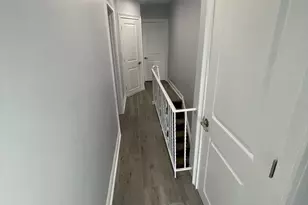 1839 E Clementine St, Philadelphia, PA 19134 - Photo 6