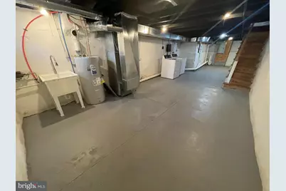 1839 E Clementine Street, Philadelphia, PA 19134 - Photo 10