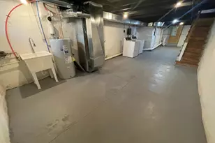 1839 E Clementine St, Philadelphia, PA 19134 - Photo 10