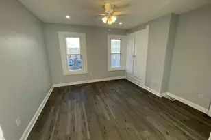 1839 E Clementine St, Philadelphia, PA 19134 - Photo 4