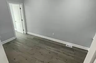 1839 E Clementine St, Philadelphia, PA 19134 - Photo 8