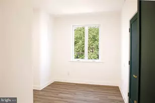 3425 Old York Rd, Philadelphia, PA 19140 - Photo 16