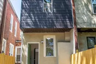 3425 Old York Rd, Philadelphia, PA 19140 - Photo 4