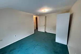 6502 Ridge Ave, Philadelphia, PA 19128 - Photo 8