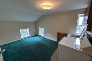 6502 Ridge Ave, Philadelphia, PA 19128 - Photo 10