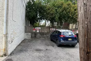 6502 Ridge Ave, Philadelphia, PA 19128 - Photo 12