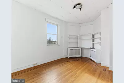 1337 E Snyder Avenue, Philadelphia, PA 19148 - Photo 18