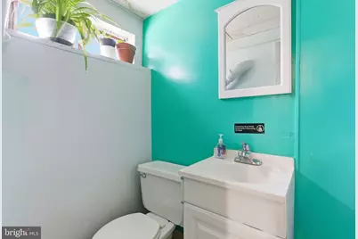 1337 E Snyder Avenue, Philadelphia, PA 19148 - Photo 30