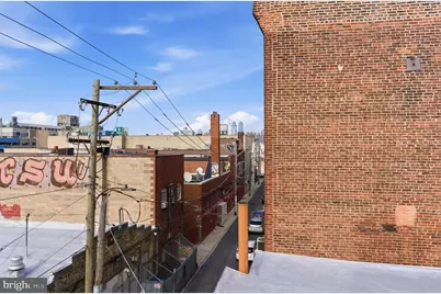 1337 E Snyder Avenue, Philadelphia, PA 19148 - Photo 26