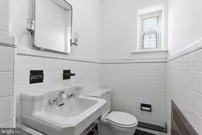 1337 E Snyder Avenue, Philadelphia, PA 19148 - Photo 24