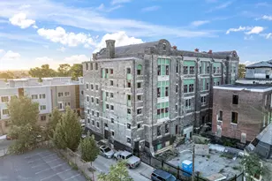 701 W York St, Philadelphia, PA 19133 - Photo 4