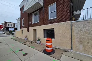 5901 Colgate St, Philadelphia, PA 19120 - Photo 2