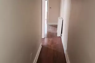 419 W Grange Ave, Philadelphia, PA 19120 - Photo 10