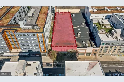 4225 Chestnut Street, Philadelphia, PA 19104 - Photo 2