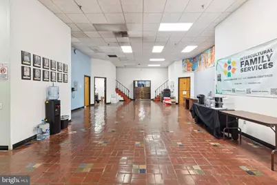 4225 Chestnut Street, Philadelphia, PA 19104 - Photo 10