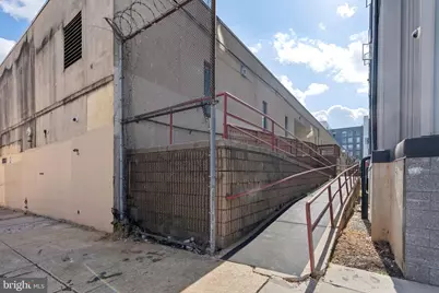 4225 Chestnut Street, Philadelphia, PA 19104 - Photo 24