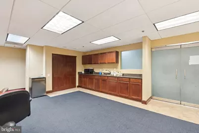 4225 Chestnut Street, Philadelphia, PA 19104 - Photo 20