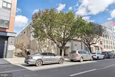 4225 Chestnut Street, Philadelphia, PA 19104 - Photo 6