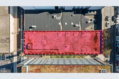 4225 Chestnut Street, Philadelphia, PA 19104 - Photo 4