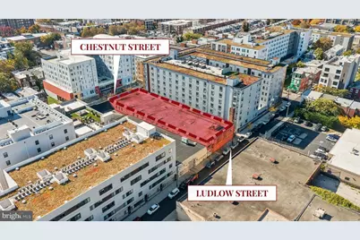 4225 Chestnut Street, Philadelphia, PA 19104 - Photo 1