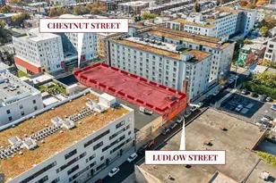 4225 Chestnut St, Philadelphia, PA 19104 - Photo 1