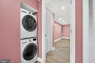 5421 Kingsessing Ave, Philadelphia, PA 19143 - Photo 28