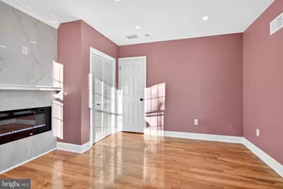 5421 Kingsessing Avenue, Philadelphia, PA 19143 - Photo 18