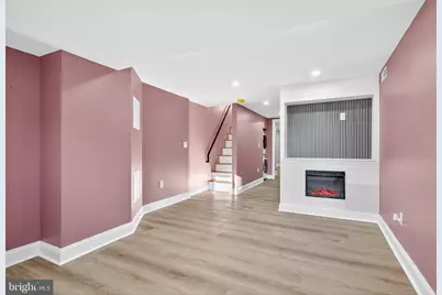 5421 Kingsessing Avenue, Philadelphia, PA 19143 - Photo 26