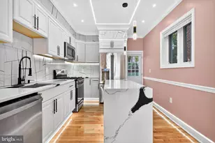 5421 Kingsessing Ave, Philadelphia, PA 19143 - Photo 10