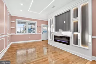 5421 Kingsessing Ave, Philadelphia, PA 19143 - Photo 6