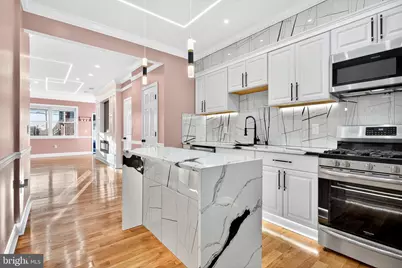 5421 Kingsessing Avenue, Philadelphia, PA 19143 - Photo 12